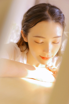 宠物小精灵剧场版1
