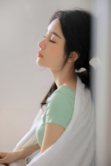 我是女王电影
