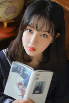 大胸的邻居阿姨